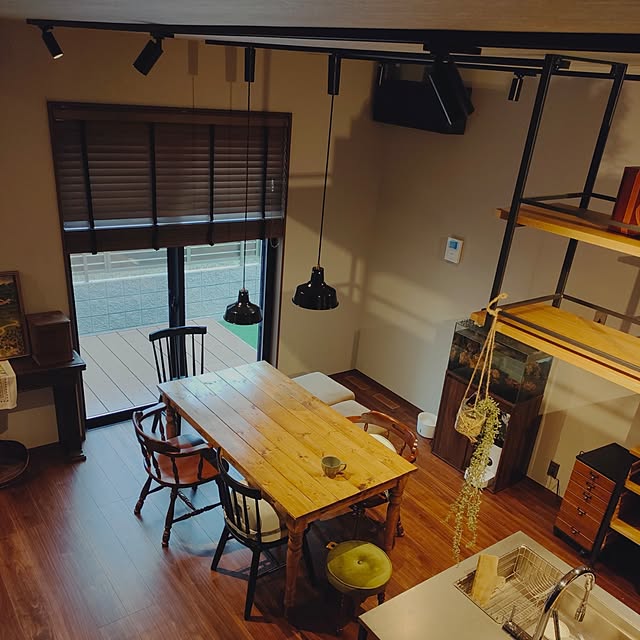 Atelier_tamakiさんの実例写真