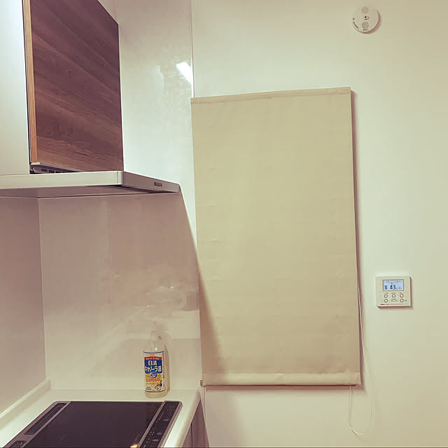 Ichiroさんの実例写真