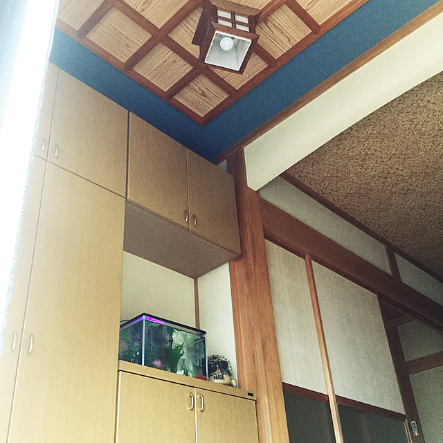 Yutaさんの実例写真