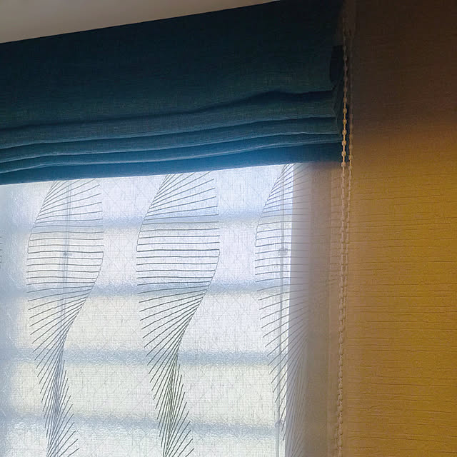 Saraさんの実例写真