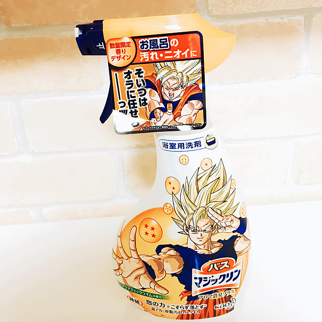 KE-SUKEさんの実例写真
