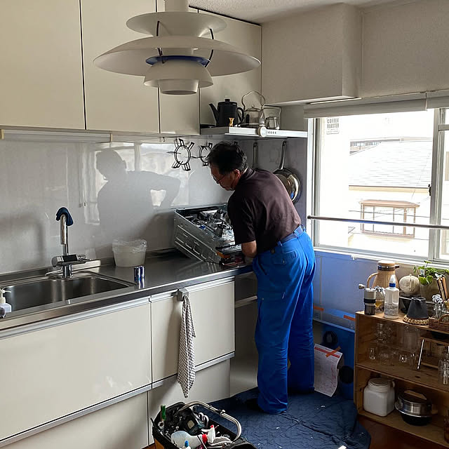chulashihoさんの部屋