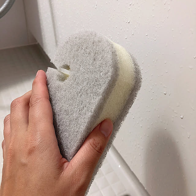 coco518さんの実例写真