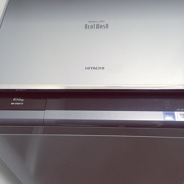 mi37naさんの実例写真