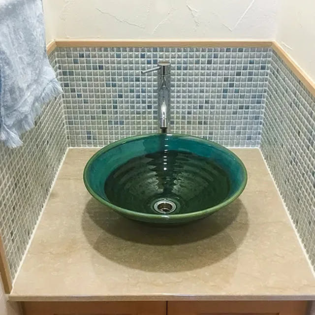 toiletasさんの実例写真