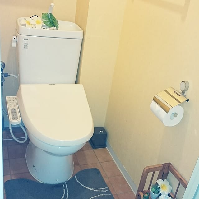 Makikoさんの実例写真