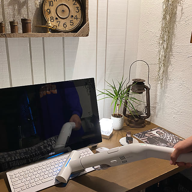 misaさんの実例写真