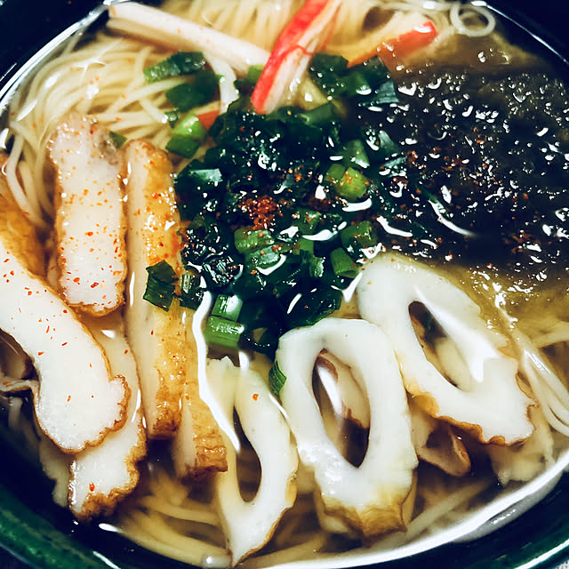 hanachanさんの部屋