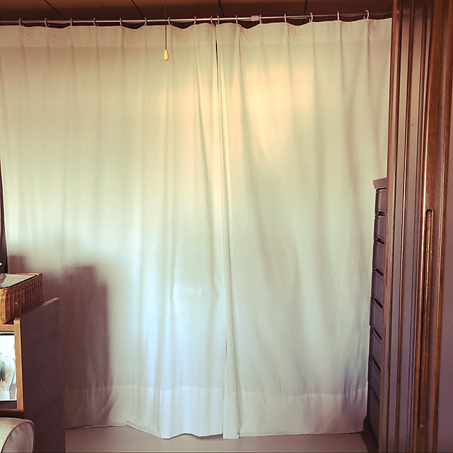 uchidaizuさんの実例写真