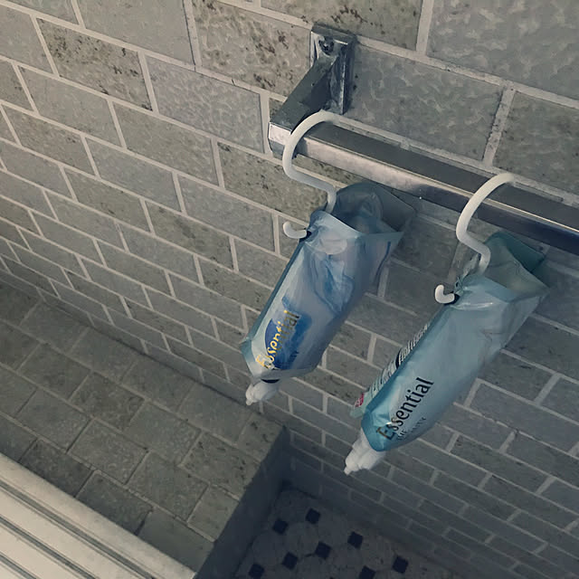 aoinokimiさんの実例写真
