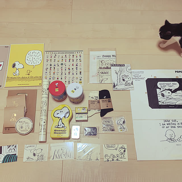 yamayuzu0624さんの実例写真