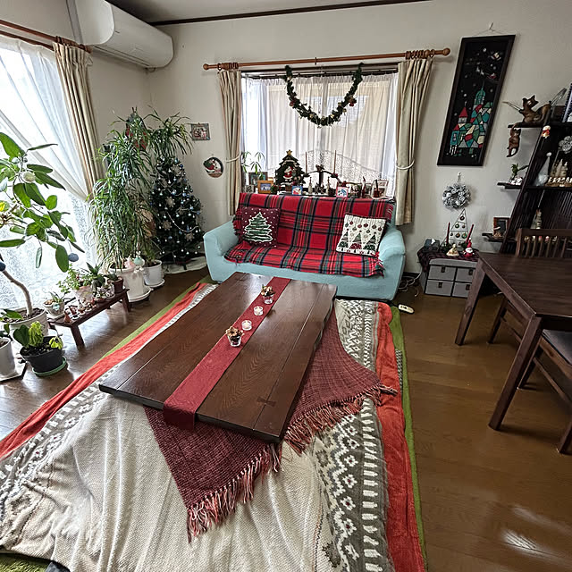 ritsukoさんの部屋