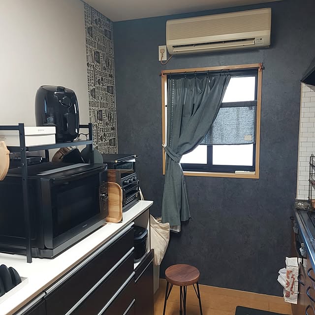 kazu.maeさんの部屋