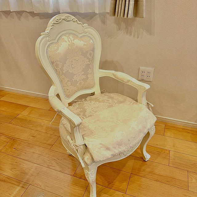 westhouse_galleryさんの部屋