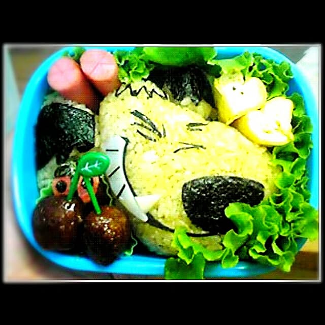 minaさんの実例写真