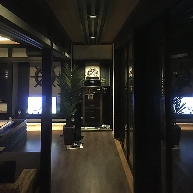 実例写真