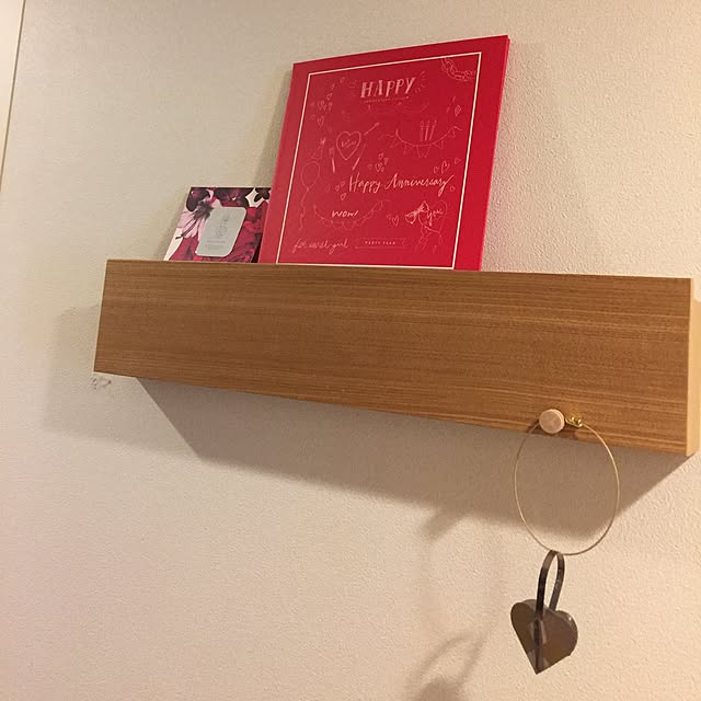 yusukeさんの実例写真