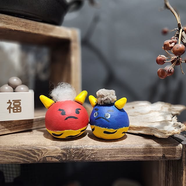 CYNOSさんの実例写真
