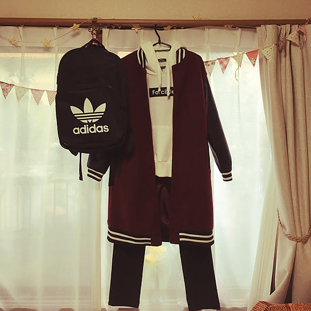 m-ktry.0530mikaさんの実例写真