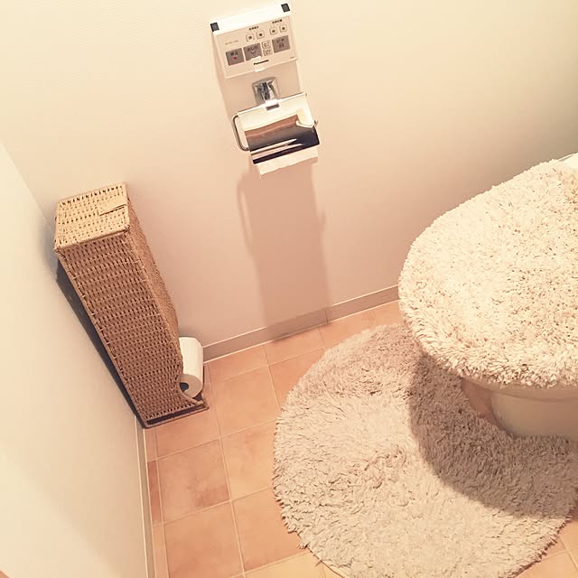 manaco25さんの実例写真