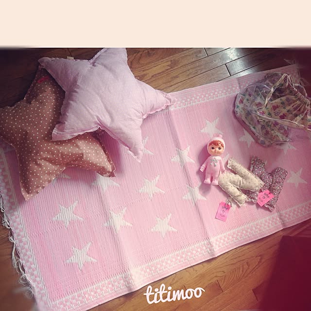 titimooさんの実例写真