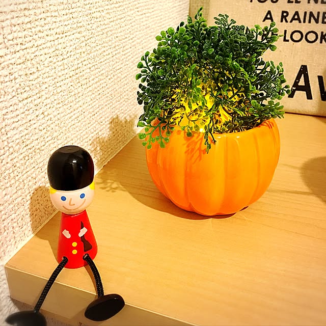 gumiminさんの実例写真