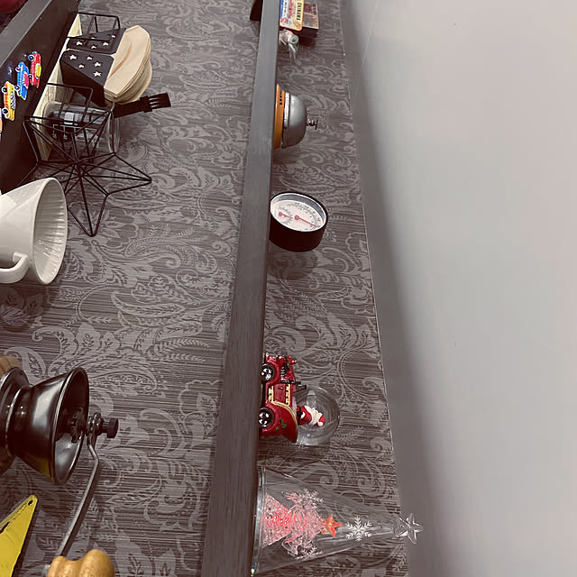 yumoさんの実例写真