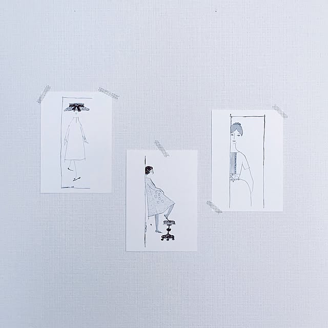 kobutaさんの実例写真