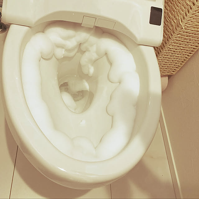 sonoさんの実例写真