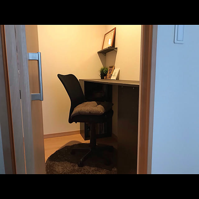 masaさんの実例写真