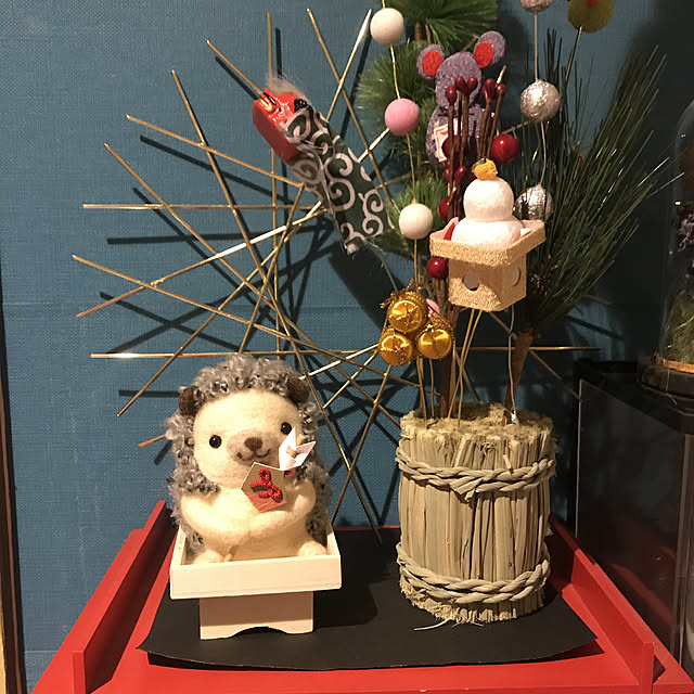 実例写真