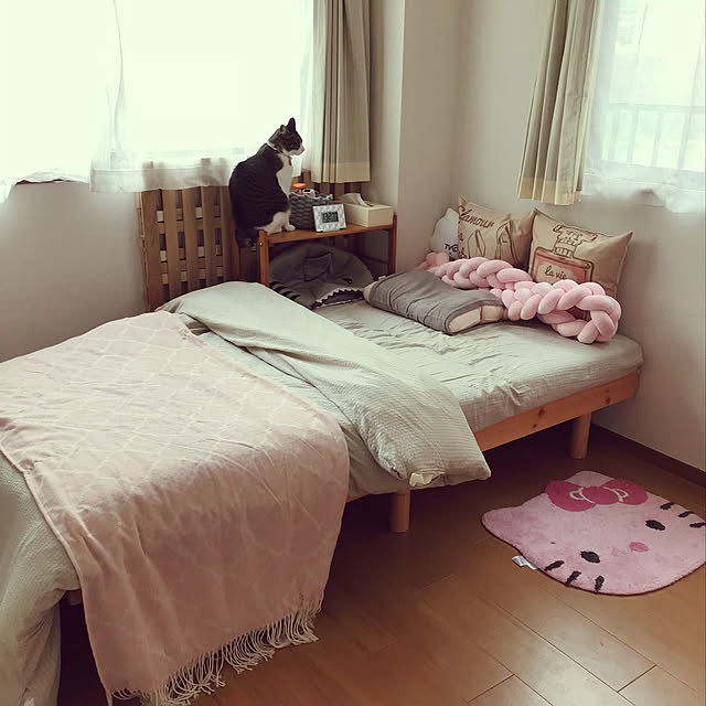 TAMAさんの実例写真