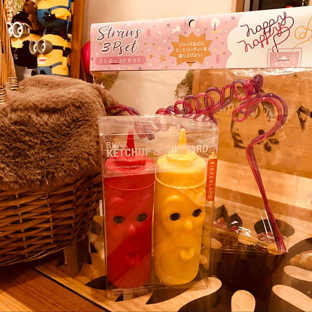 alohamamaさんの実例写真