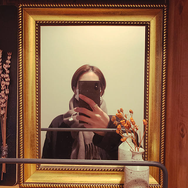japanmmさんの実例写真