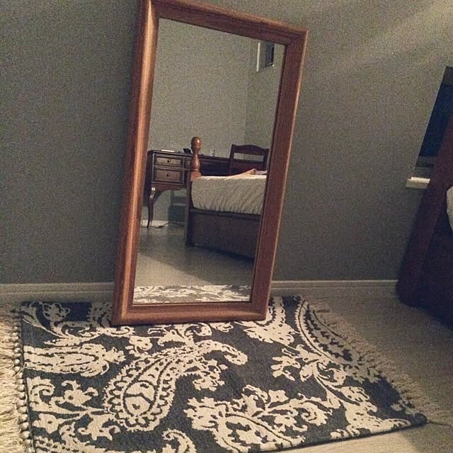 erinanaforさんの実例写真