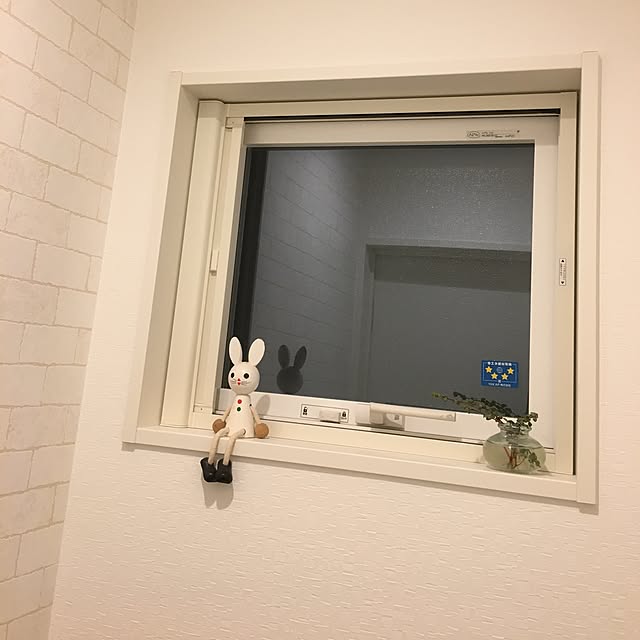 kiraraさんの実例写真