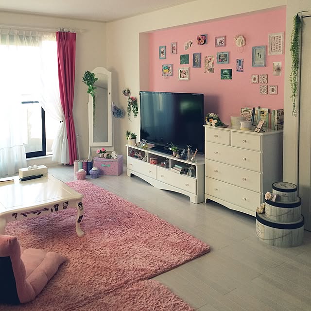konomiさんの実例写真