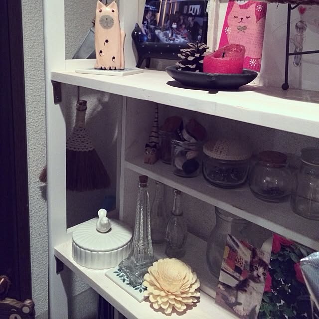 inoさんの実例写真