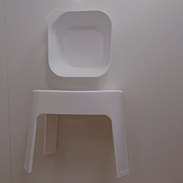 souさんの部屋
