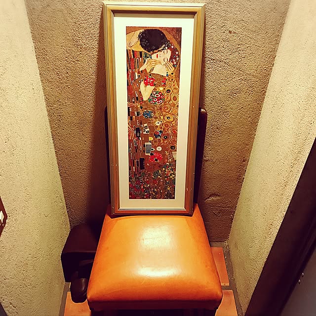 mizue.0304さんの実例写真