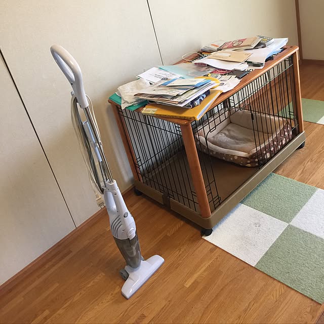 surfandslowlifeさんの実例写真