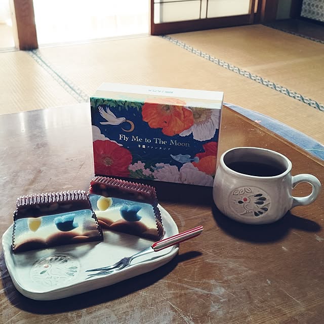 aoinokimiさんの実例写真