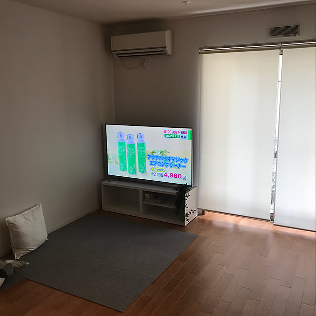 makkun12さんの実例写真