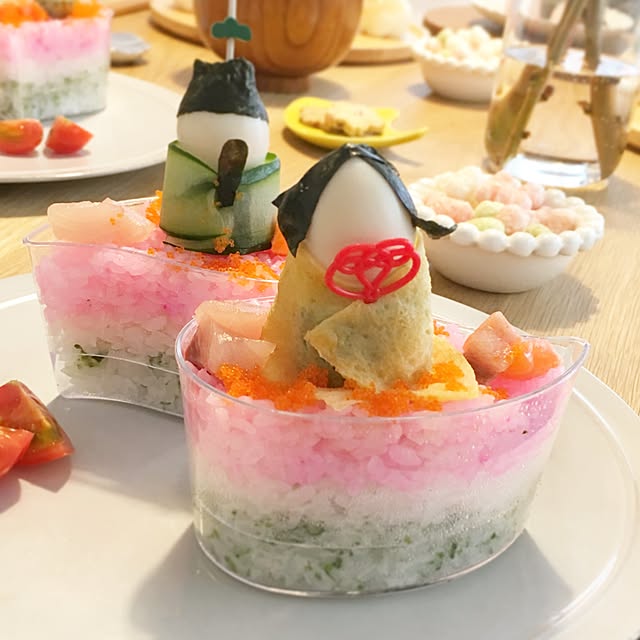 miii_yさんの実例写真