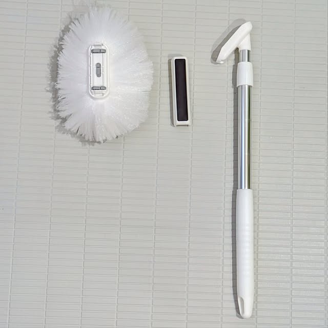 mi-saさんの実例写真