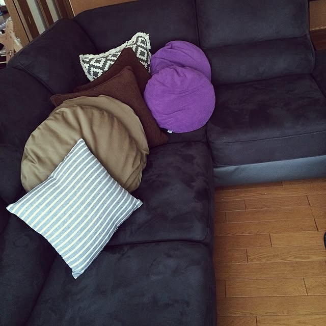emiさんの実例写真