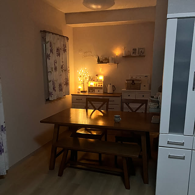 Shionさんの実例写真