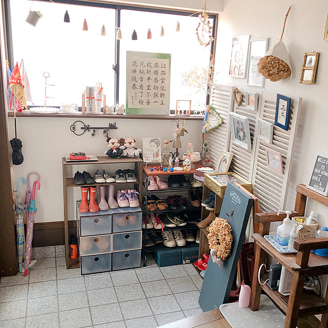 cocoa1031さんの実例写真