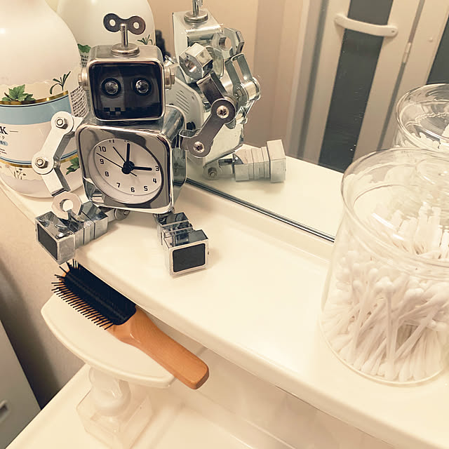 yuさんの実例写真