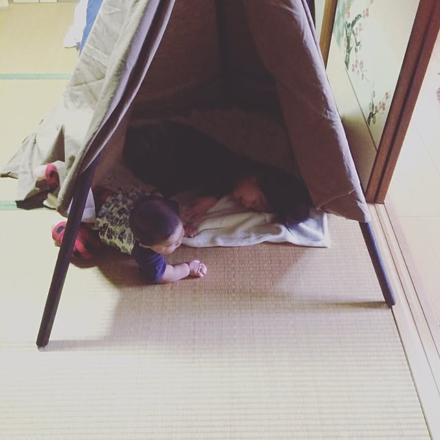 Yokoさんの実例写真